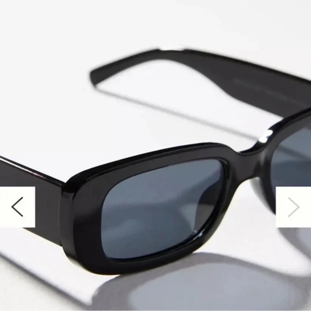 Anthropologie Black  Matt & Nat Kiin 2 Sunglasses NWT
